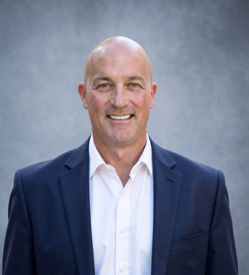 Andrew J. Coleman, M.D.