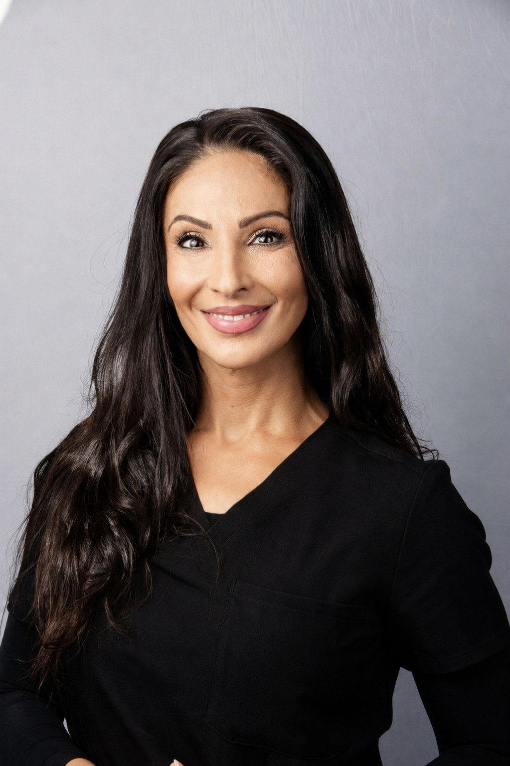 Melissa Coleman, MSN, APRN, FNP-BC