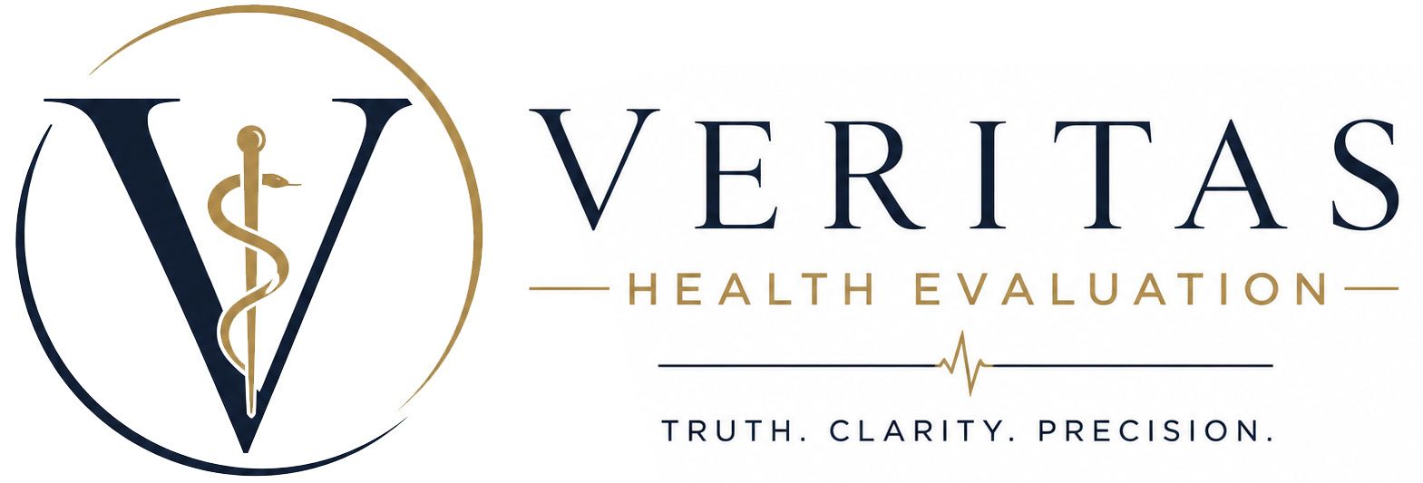 Veritas Health Evaluations